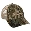 Original Treestand