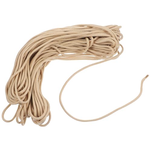 Beaupretty iCzp݂R 25m[ ϋvG݂R tHgt[Ǌ|p DIYpi ItBX wZ X܌R[h