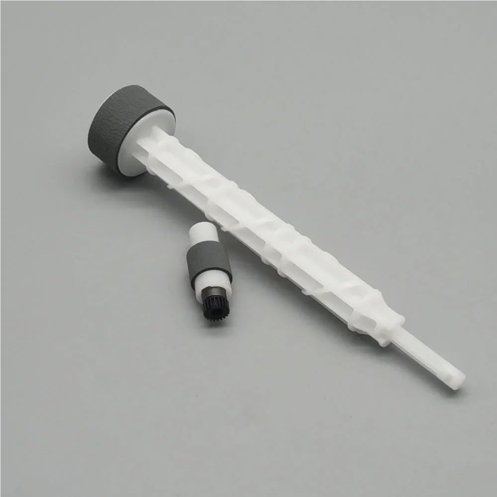 Convient pour Canon G1800 1800 G2800 2810 G3800 3810.