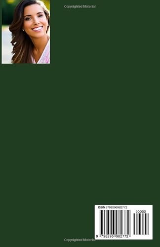 The Complete Kidney Health Food Guide: The ultimate nutritional guide to stopping kidney disease