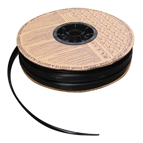 IRRITEC Tubo Gocciolante irrigazione Ø 16 mm passo...