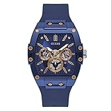 Guess Analogico GW0342G1