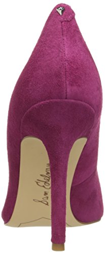 Image of Sam Edelman Women's Hazel Pointed Toe Pump