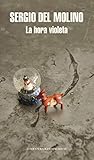  La hora violeta (Literatura Random House)