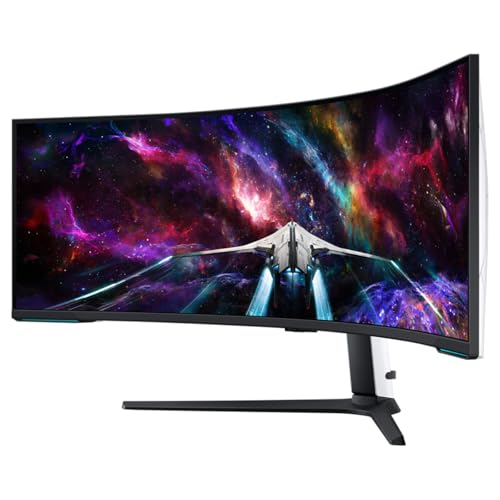 El Mejor Listado de Samsung 8k más recomendados. 23 Imagen adicional