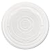 Eco-Products EP-ECOLID-SPL 12/16/32 oz EcoLid?"? Soup Cup Lids