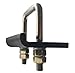 Winnerwell Anti Rattle Hitch Tightener for 1.25