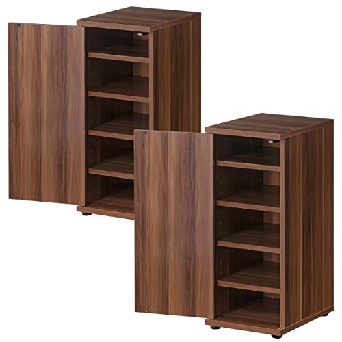 ڂƋ yiz V[Y{bNX X ȃXy[X ؐ 27×s36×64cm ʔ 2g A\ C[ C ֎[ J EH[ibg