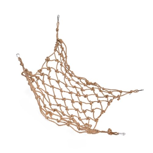 Tofficu ybgnMOlbg [vIENC~Olbg ^݂艺obNt CR ZLZCCRV ̉^