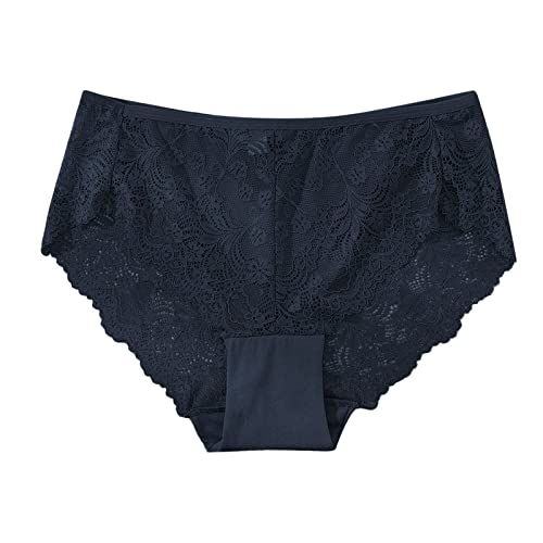 Braguita Bikini Regulable Conjunto Rojo Ropa Interior Bragas Baratas Online Bragas Menstruales Adolescentes Tangas Ofertas La Mejor Braga Faja Hombre con Lenceria Femenina Precio Tangas Conjuntos