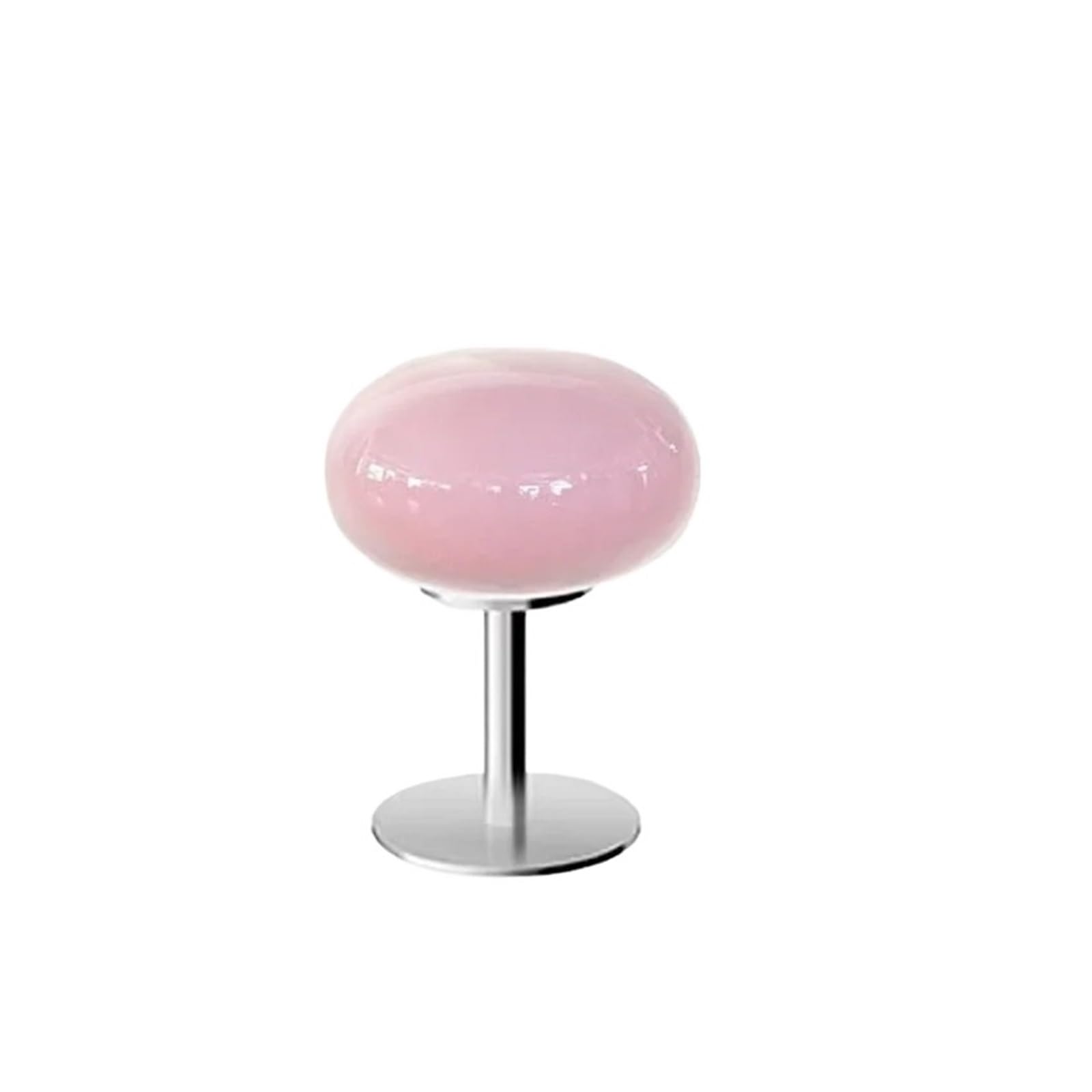 CKAFZMYJQBT Nordic LED Table Lamps Stepless Dimming Interior Lighting Fixture Dinner Table Sofa Bedroom Bedside Home Decoration Desk Lamp
