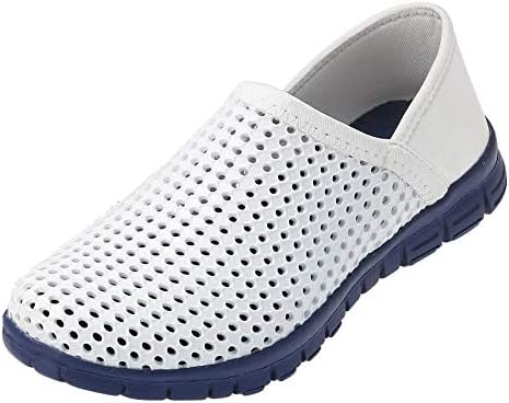 アジア工房 パンジャ織りラグ[ 約70×140cm ] インド マット パンジャ