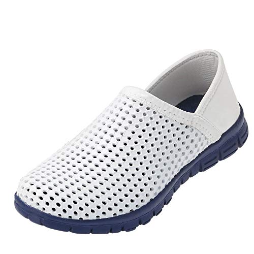 [i[X[] y2WayC[W[Xj[J[ʋC 炩 T{ Y L zCg×lCr[ 1143240A