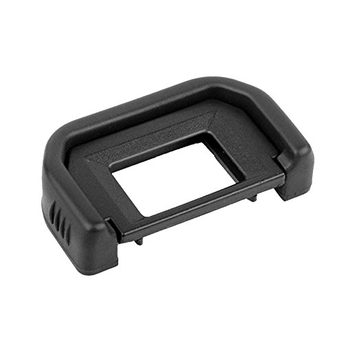 Nema Camera Rubber Eyecup
