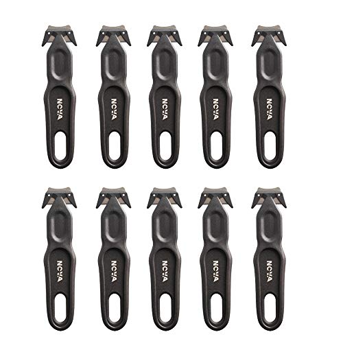 Nova Safety Cutter Tool, Safety Box Cutter Knife in Pakistan