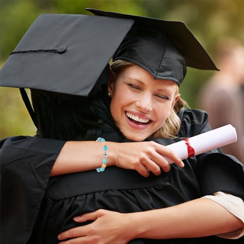 Image of 5th Grade / 8th Grade /High School /College Graduation Gifts for Her /Him