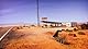 Road 96 (Nintendo Schalter)