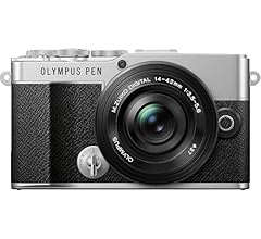 41dt8on0ZqL._SX240_SY220_CR,0,