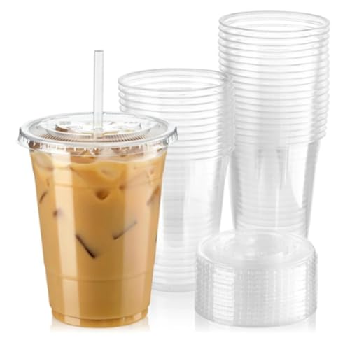 Zdaqian ĝăhNJbv Wt 100 vX`bNJbv 360ml BPA ĝ ɂ t[ ACXR[hhNp R[q[ eB[ W[X X[W[ ou{o tbv`[m (,400ml*100)