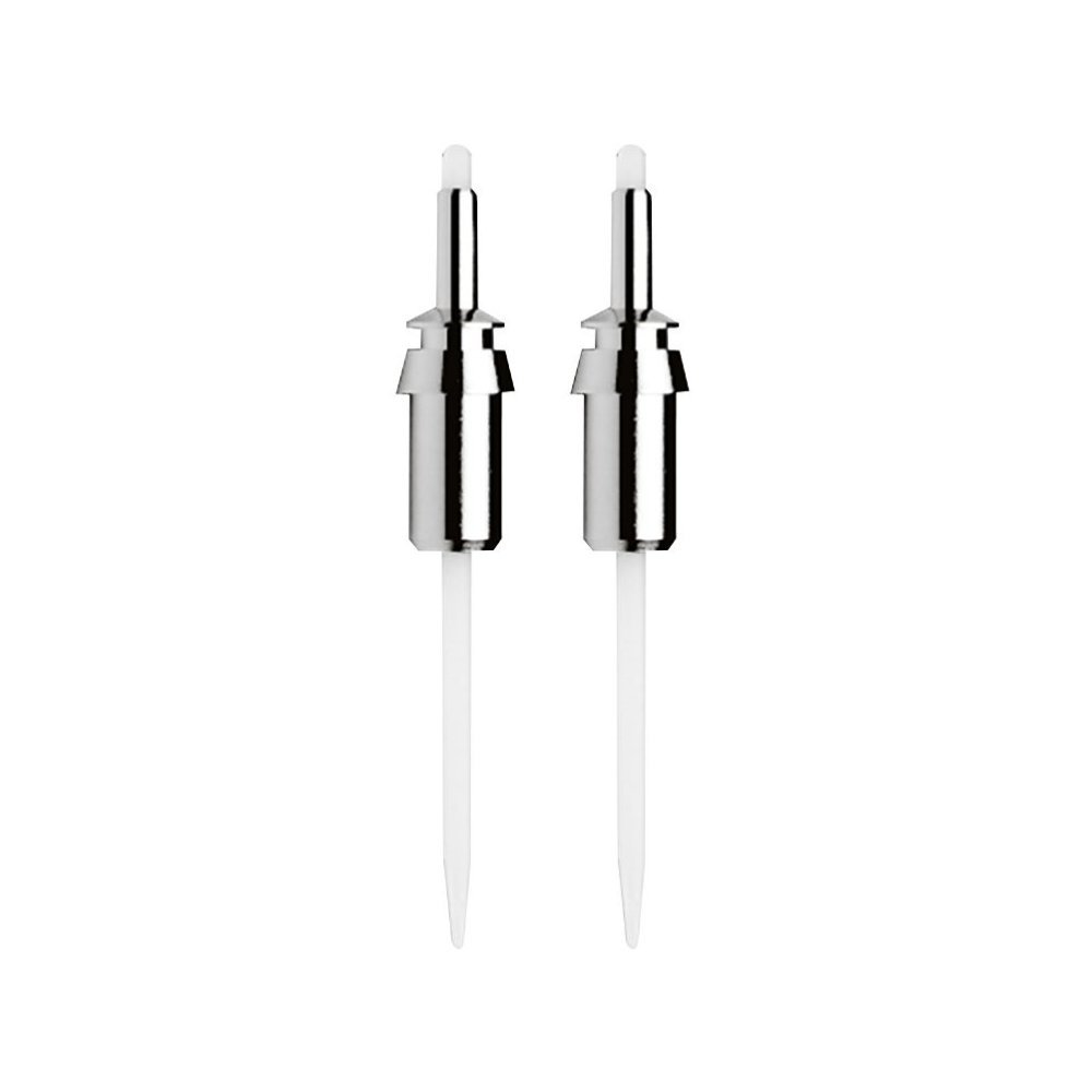 Copic 0.3mm Multiliner SP Replacement Nib