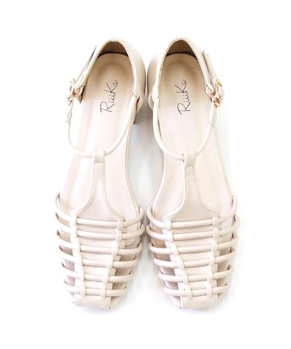 [[J] T_ RIIIKA-A6167 fB[X AC{[ 25.0 cm~25.5 cm 3E