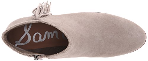 Image of Sam Edelman Women's Paige Booties