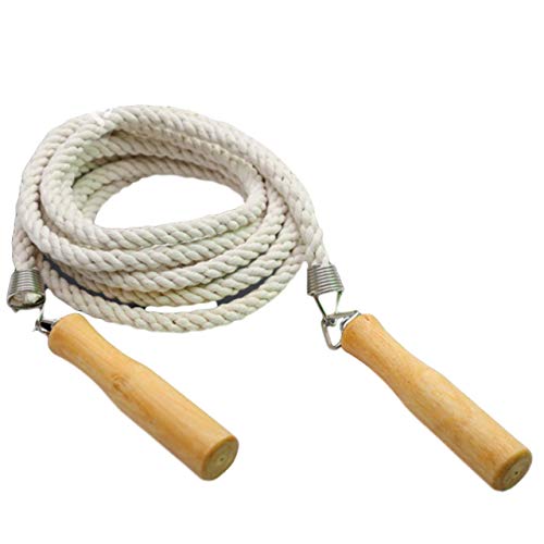  Ȃ ꒵ ȂƂ ȂƂ ȂƂ c̋Z c Z X|[c