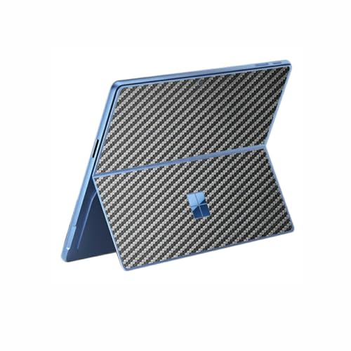 ClearView Microsoft Surface Pro 11 Copilot+ PCΉ XLV[ w ی V[g tB h~ { [K^ J[{]