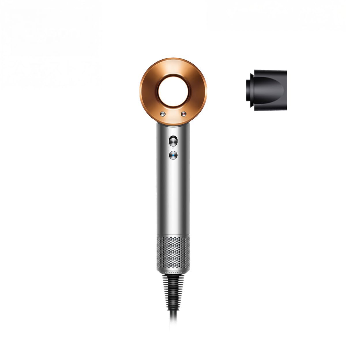 Amazon | Dyson(ダイソン) ドライヤー Dyson Supersonic™ヘア