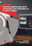 MCGRAW HILL