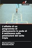 Edizioni Sapienza
