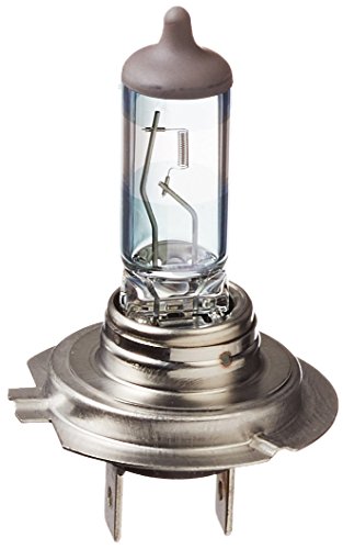 Lâmpada H7 Amazon Basics