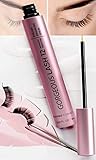 ❤️❤️❤️Ahorra 💵10.00€💵 en la compra de 2 productos en nuestro catálogo de cuidado de pestañas y cejas 🌝❤️❤️❤️no es necesario ningún código promocional solo añade los 2 sérums a tu cesta y ¡¡¡voilá!!! menos 10€ en tus compras aprovecha