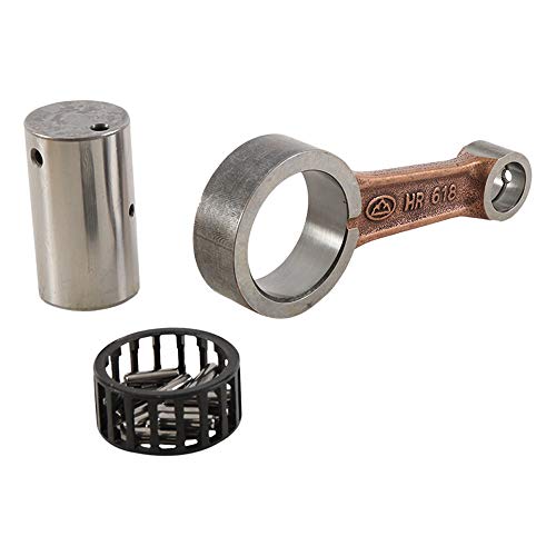 Kit biela Hot Rods 46489 para reparar cigüeñal 8706 de moto de competición