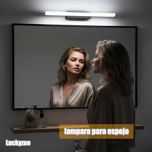 Lámparas para lavabos 11 Imagen adicional