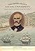 Immigrant and the University: Peder Sather and Gold Rush California