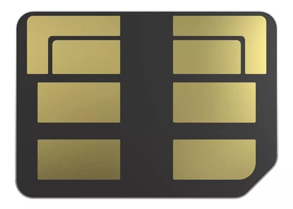 Comparativas de Tarjeta memoria huawei para comprar online. 31 Imagen adicional