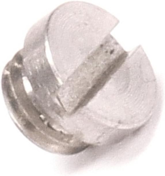 Compatible with Jackson 5700-003-55-57 End Cap Kolott04336