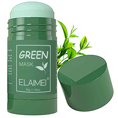 The Best Detoxifying Tea For 2022