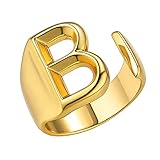 JewelryWe