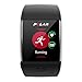 Polar M600 Smartwatch con GPS Integrado y Pulsómetro de Muñeca, Unisex Adulto,...
