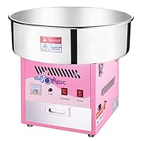 Algopix Similar Product 9 - 6303 Great Northern Popcorn Commercial