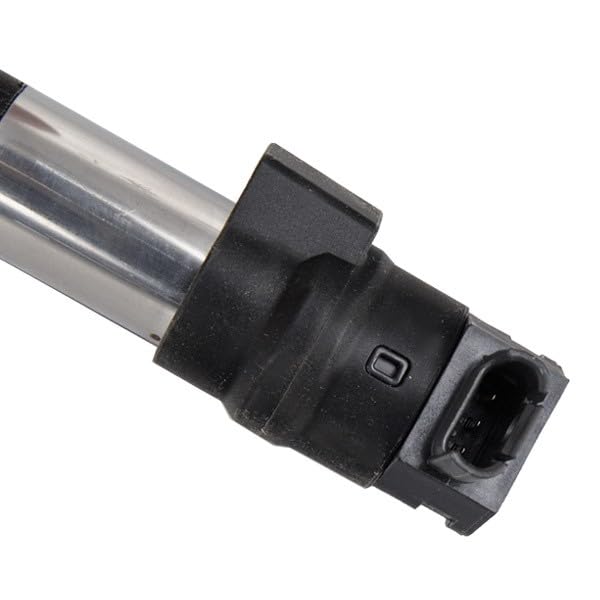 Bobine D'Allumage Beru 0040100384 - Compatible BMW Motorrad