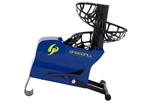 ピッチングマシン スポーツ玩具の人気商品 通販 価格比較 価格 Com