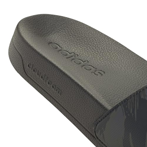 Image of adidas Unisex Adult Adilette Shower Slide