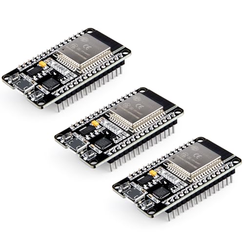 Arduino Wifi Bluetooth Marca ELEGOO