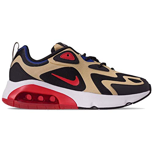 Image of Nike Mens Nike Flex Experience Rn 10 Running