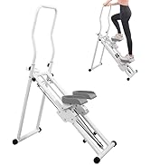 Small manufacture image 10