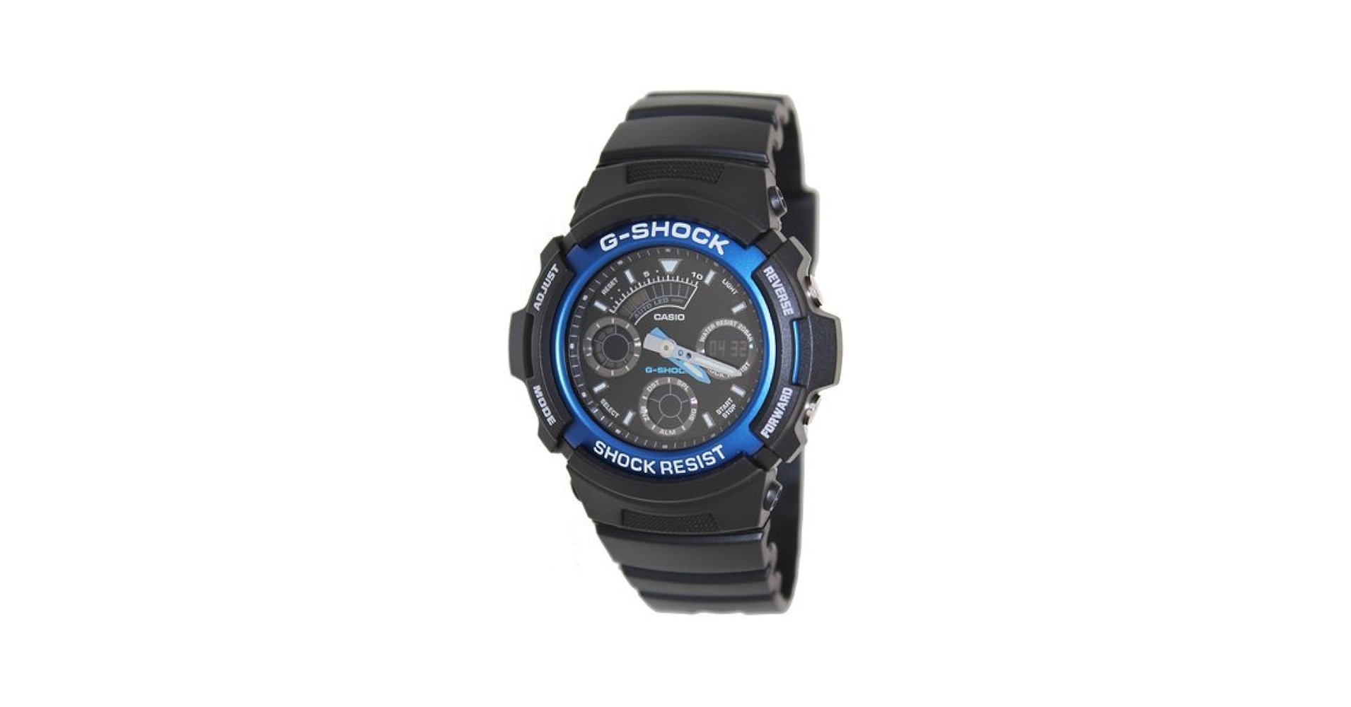 G-shock レジスト G-SHOCK ヘリテージシリーズ GW-5000HS-1JF メンズ 電波ソーラー