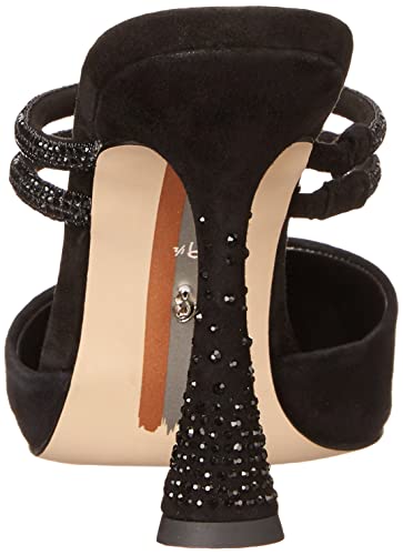 Sam Edelman Women's Agustina Pump3